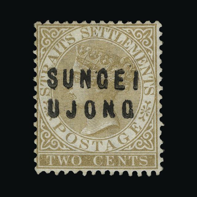 upastampauctions.co.uk