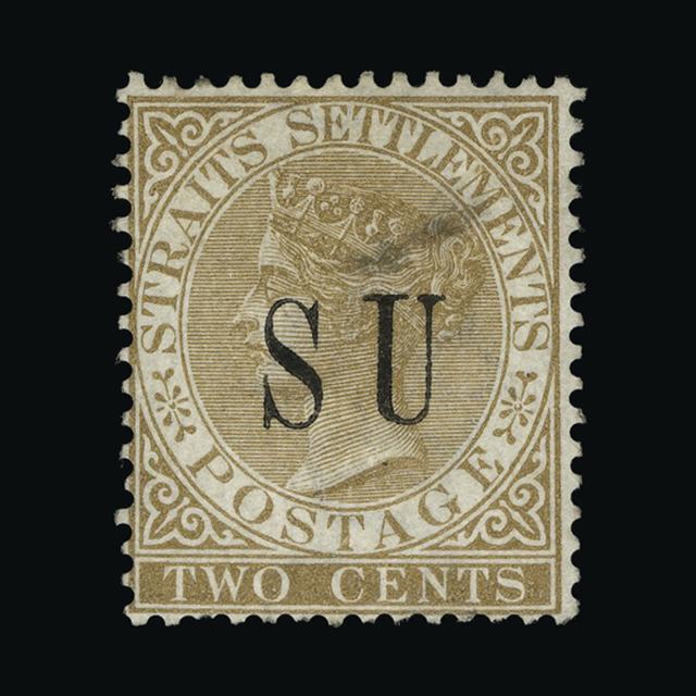 upastampauctions.co.uk