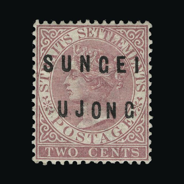 upastampauctions.co.uk