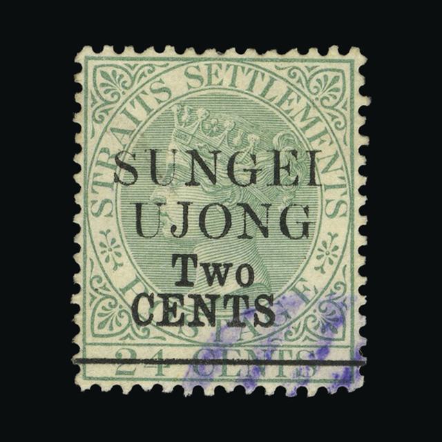 upastampauctions.co.uk