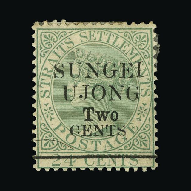 upastampauctions.co.uk