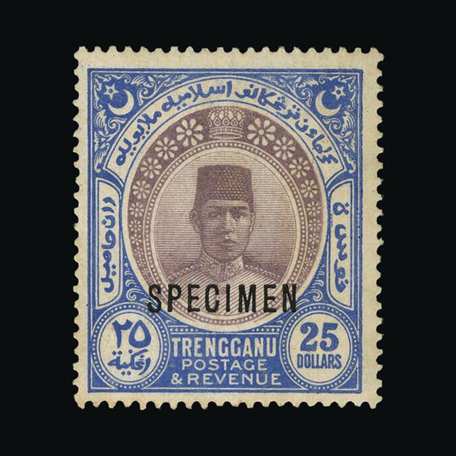 upastampauctions.co.uk