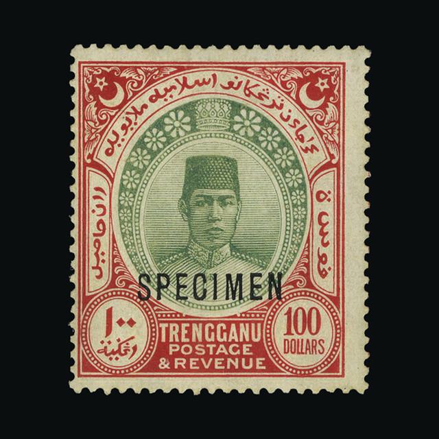 upastampauctions.co.uk