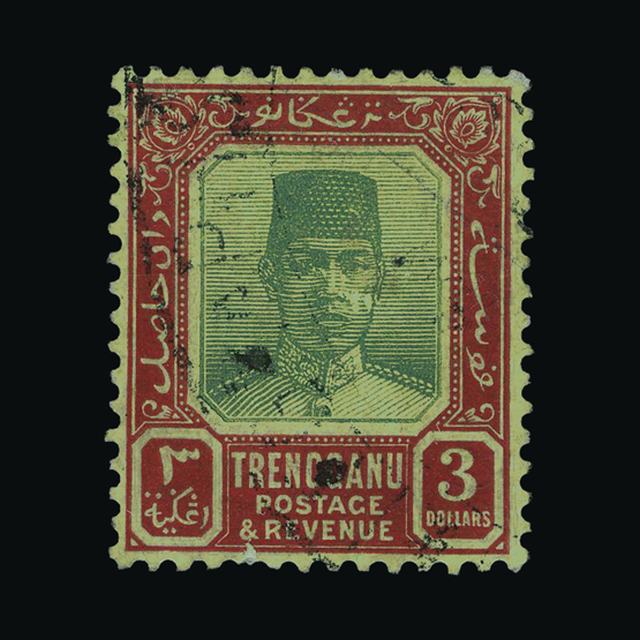 upastampauctions.co.uk