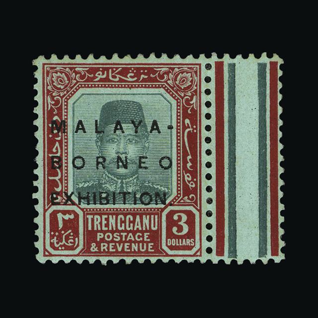 upastampauctions.co.uk