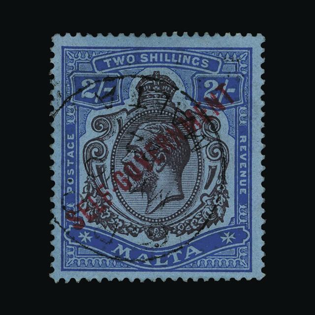 upastampauctions.co.uk