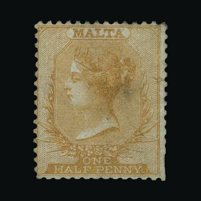 upastampauctions.co.uk