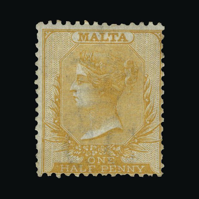 upastampauctions.co.uk