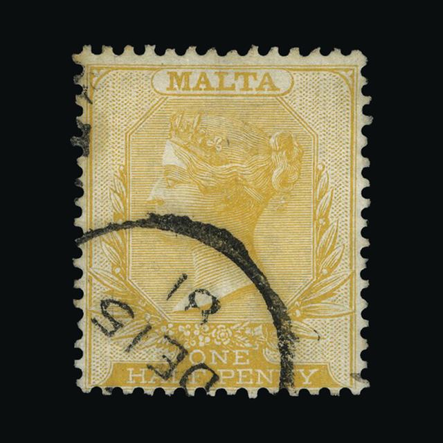 upastampauctions.co.uk