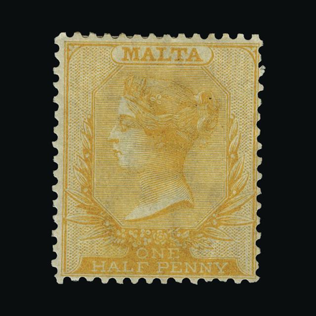 upastampauctions.co.uk