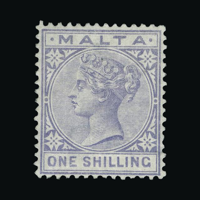 upastampauctions.co.uk