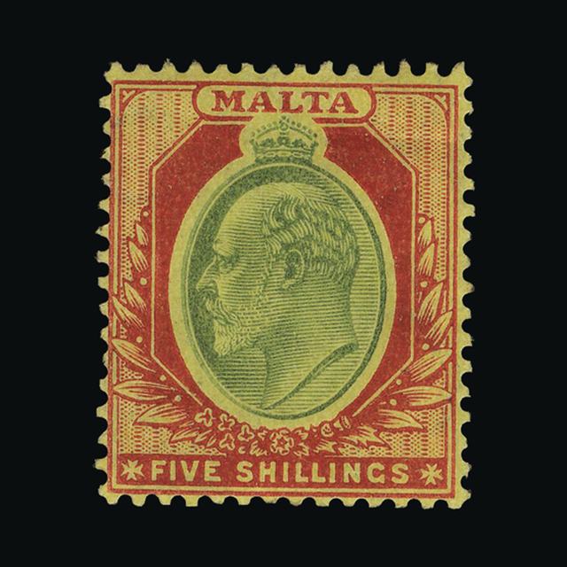 upastampauctions.co.uk