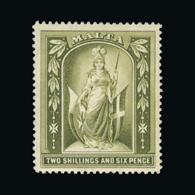 upastampauctions.co.uk