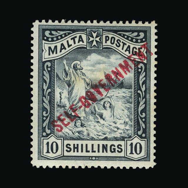 upastampauctions.co.uk