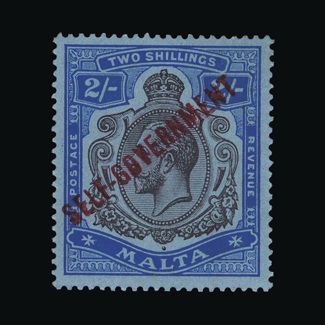 upastampauctions.co.uk