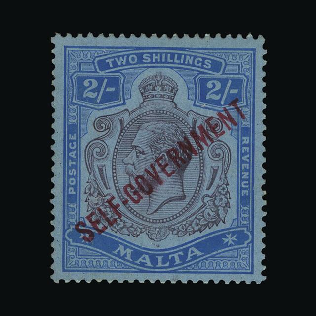 upastampauctions.co.uk