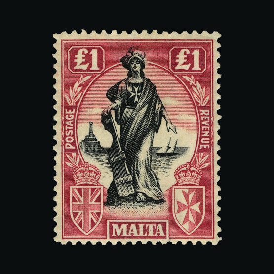 upastampauctions.co.uk