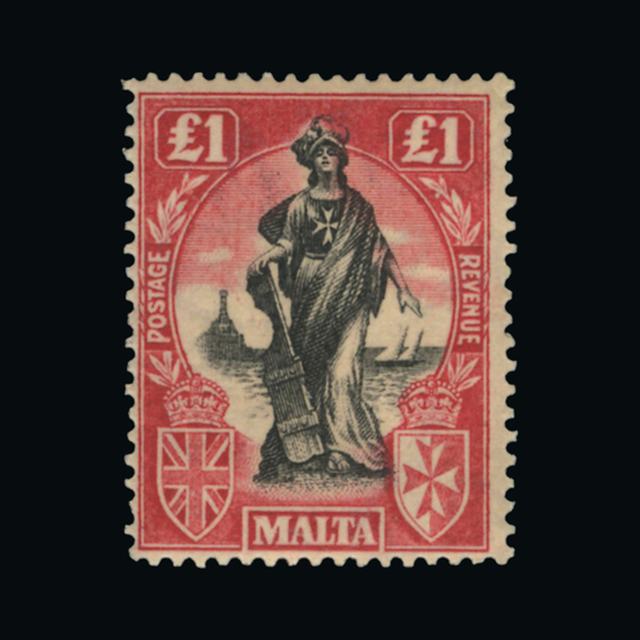 upastampauctions.co.uk