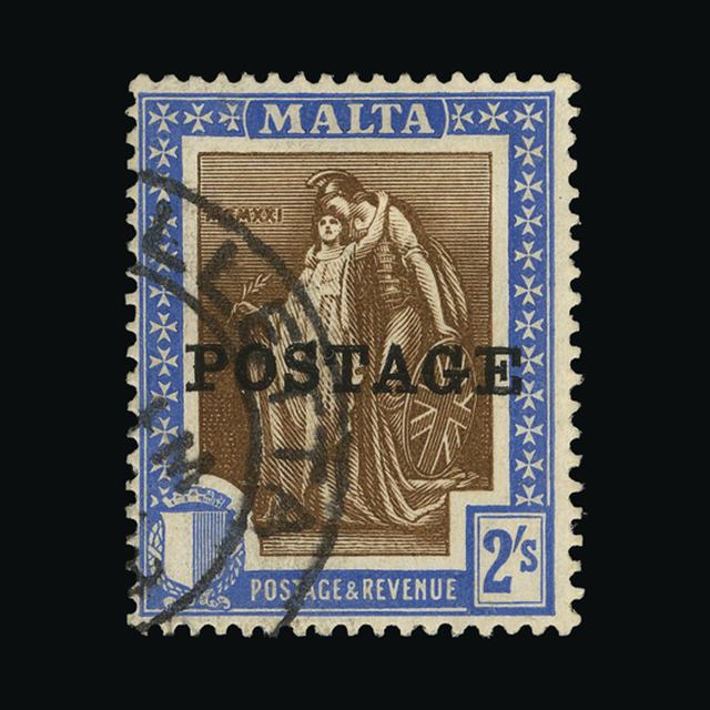 upastampauctions.co.uk