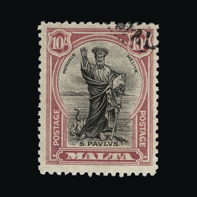 upastampauctions.co.uk