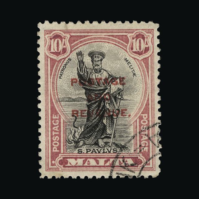 upastampauctions.co.uk