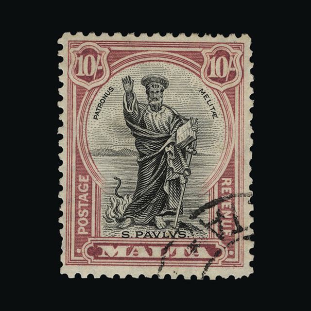 upastampauctions.co.uk