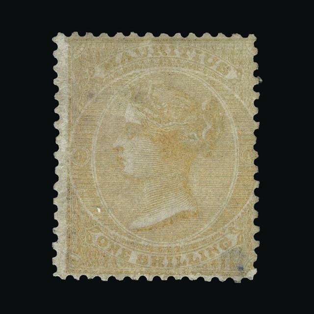 upastampauctions.co.uk