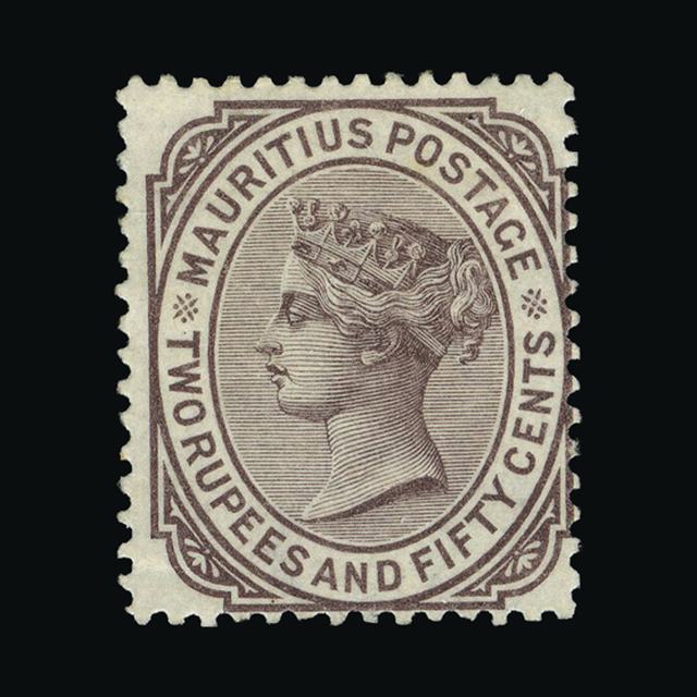 upastampauctions.co.uk