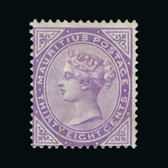 upastampauctions.co.uk