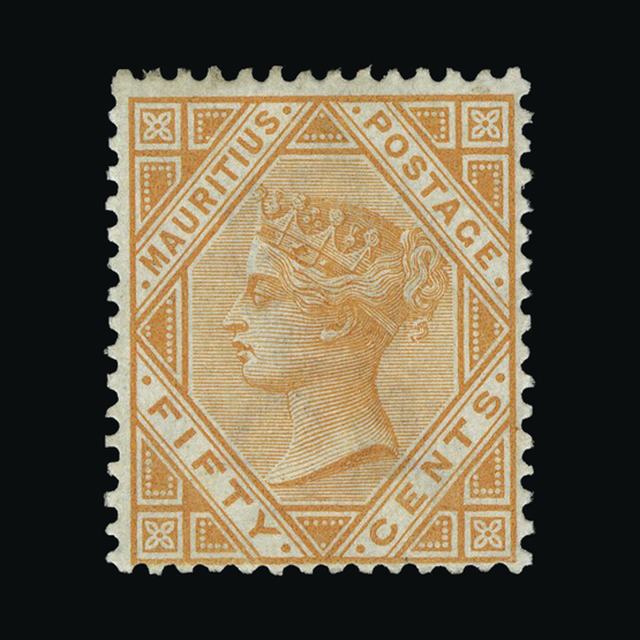 upastampauctions.co.uk