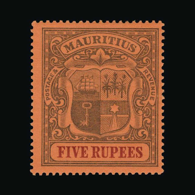 upastampauctions.co.uk