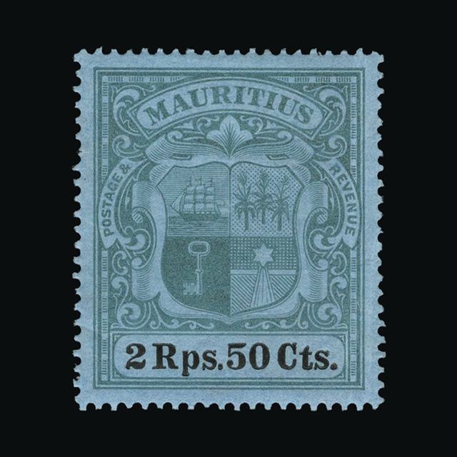 upastampauctions.co.uk