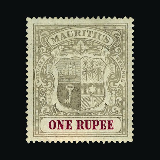 upastampauctions.co.uk