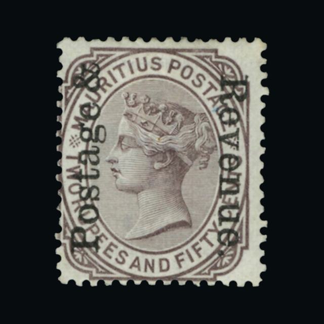 upastampauctions.co.uk