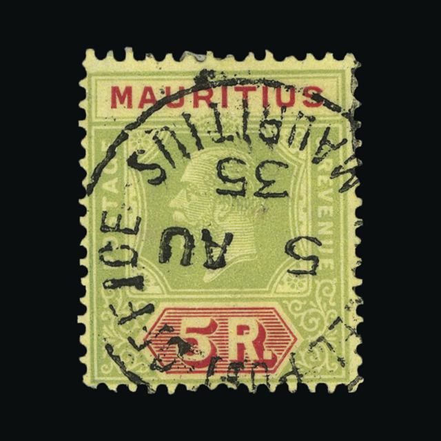 upastampauctions.co.uk