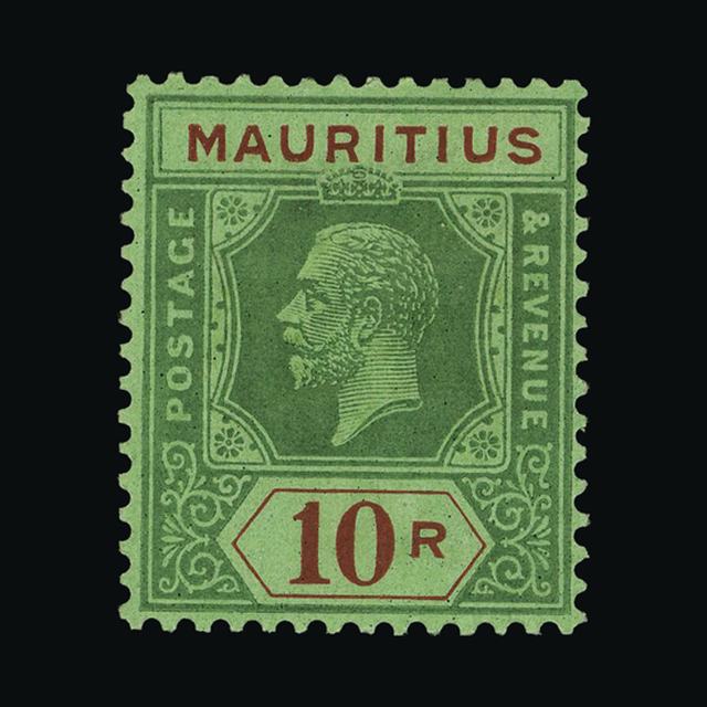 upastampauctions.co.uk