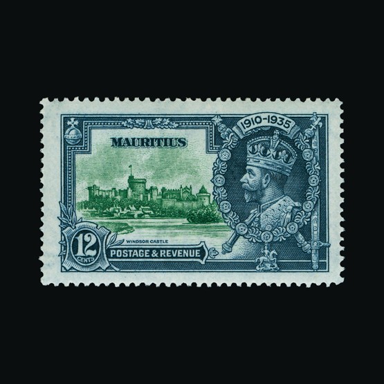 upastampauctions.co.uk