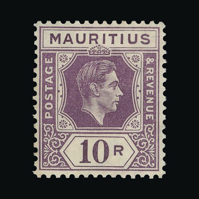 upastampauctions.co.uk