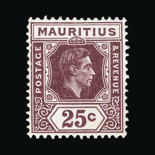 upastampauctions.co.uk