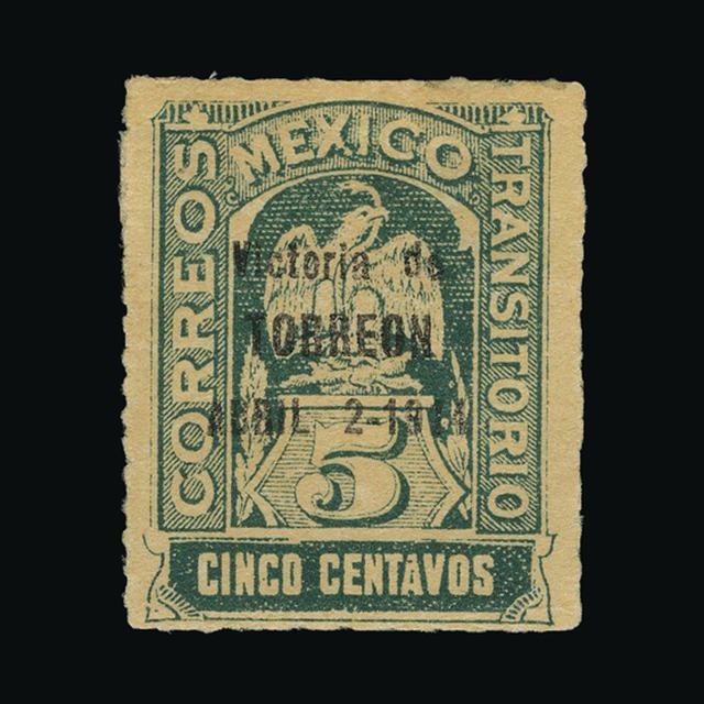 upastampauctions.co.uk