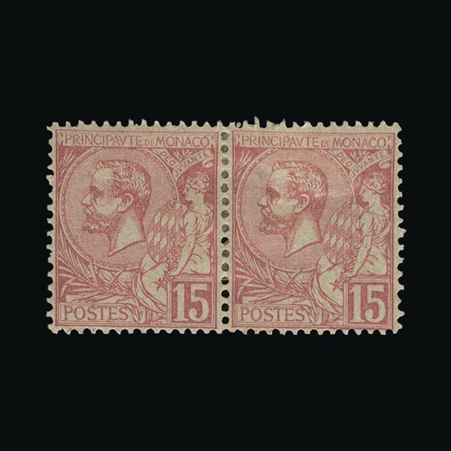 upastampauctions.co.uk