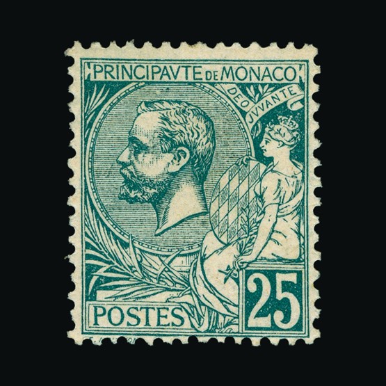 upastampauctions.co.uk