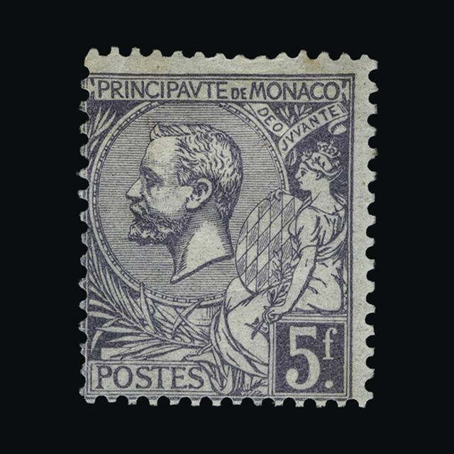 upastampauctions.co.uk