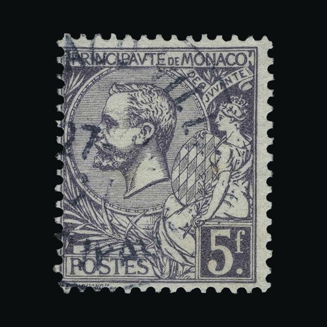 upastampauctions.co.uk