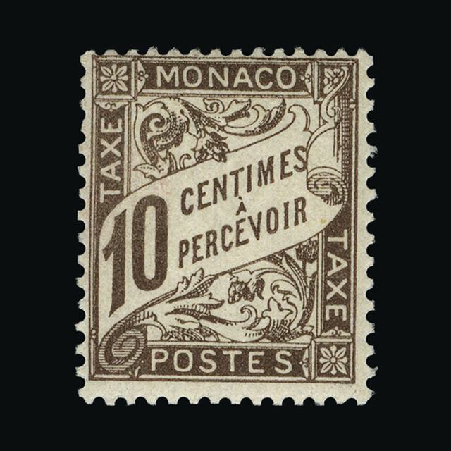 upastampauctions.co.uk