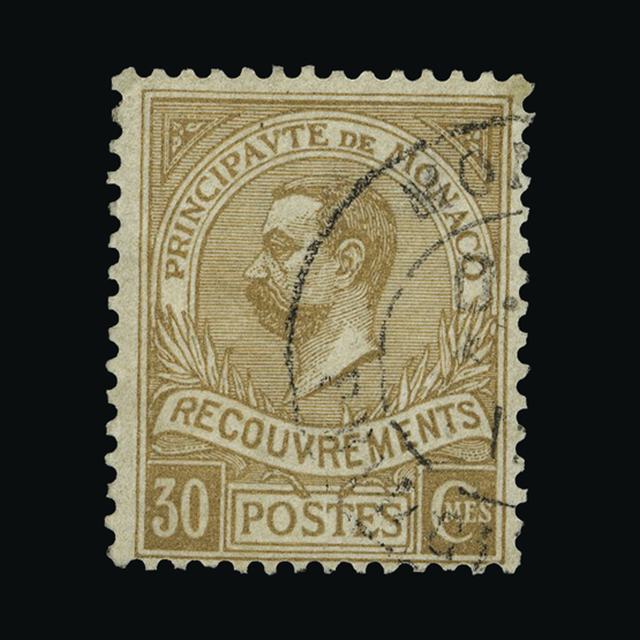 upastampauctions.co.uk