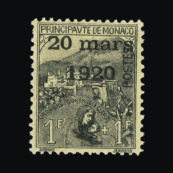 upastampauctions.co.uk