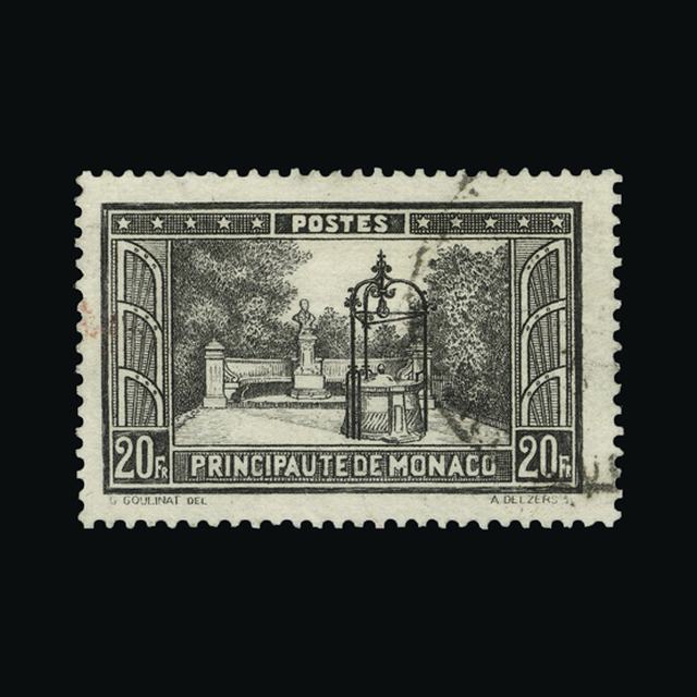 upastampauctions.co.uk