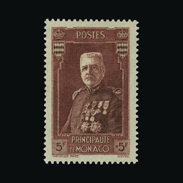 upastampauctions.co.uk