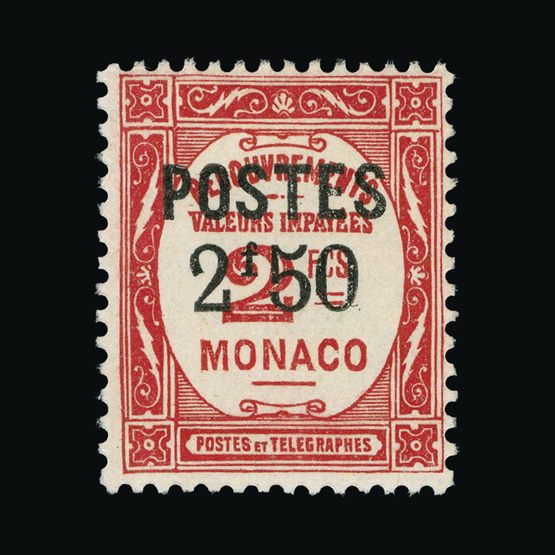 upastampauctions.co.uk